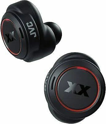 Wireless Bluetooth Waterproof Earphone T6145