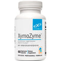 60 Capsules Z743017