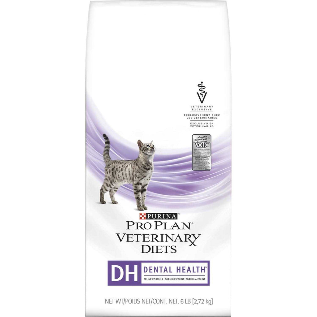Dry Cat Food M691138