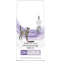 Dry Cat Food M691138