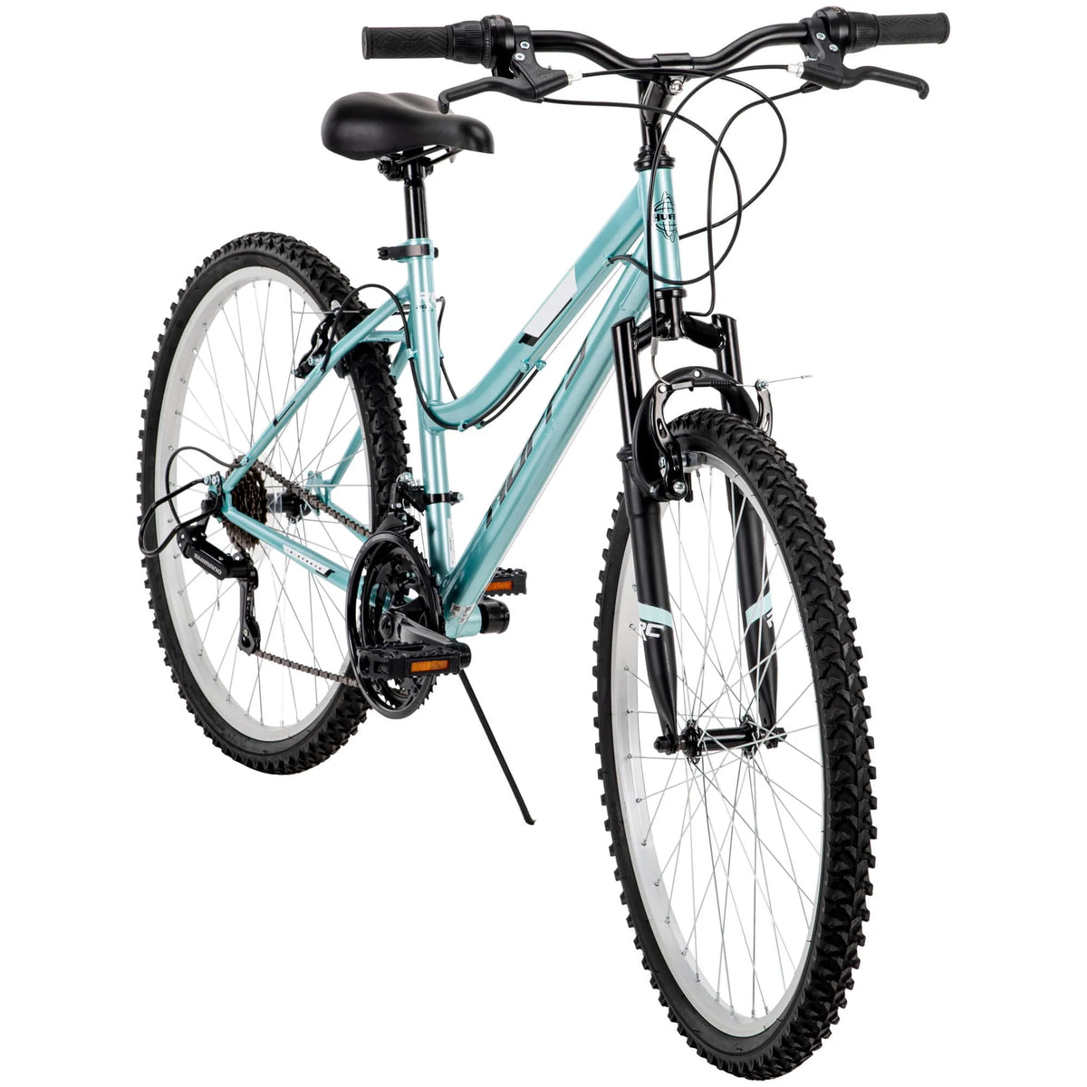 26" 18-Speed Mountain Bike A637394