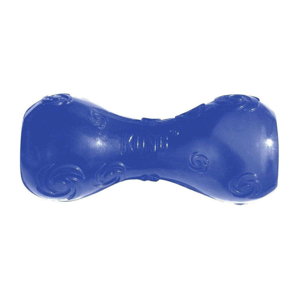 Dog Toy O752