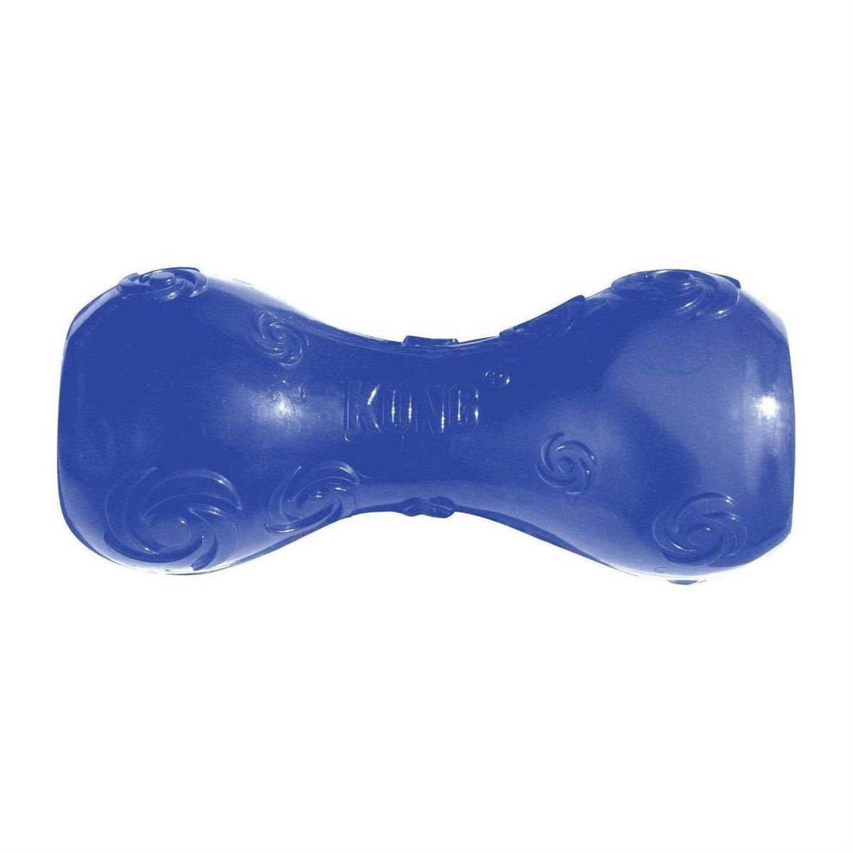 Dog Toy O752