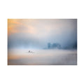 Canvas Art P157