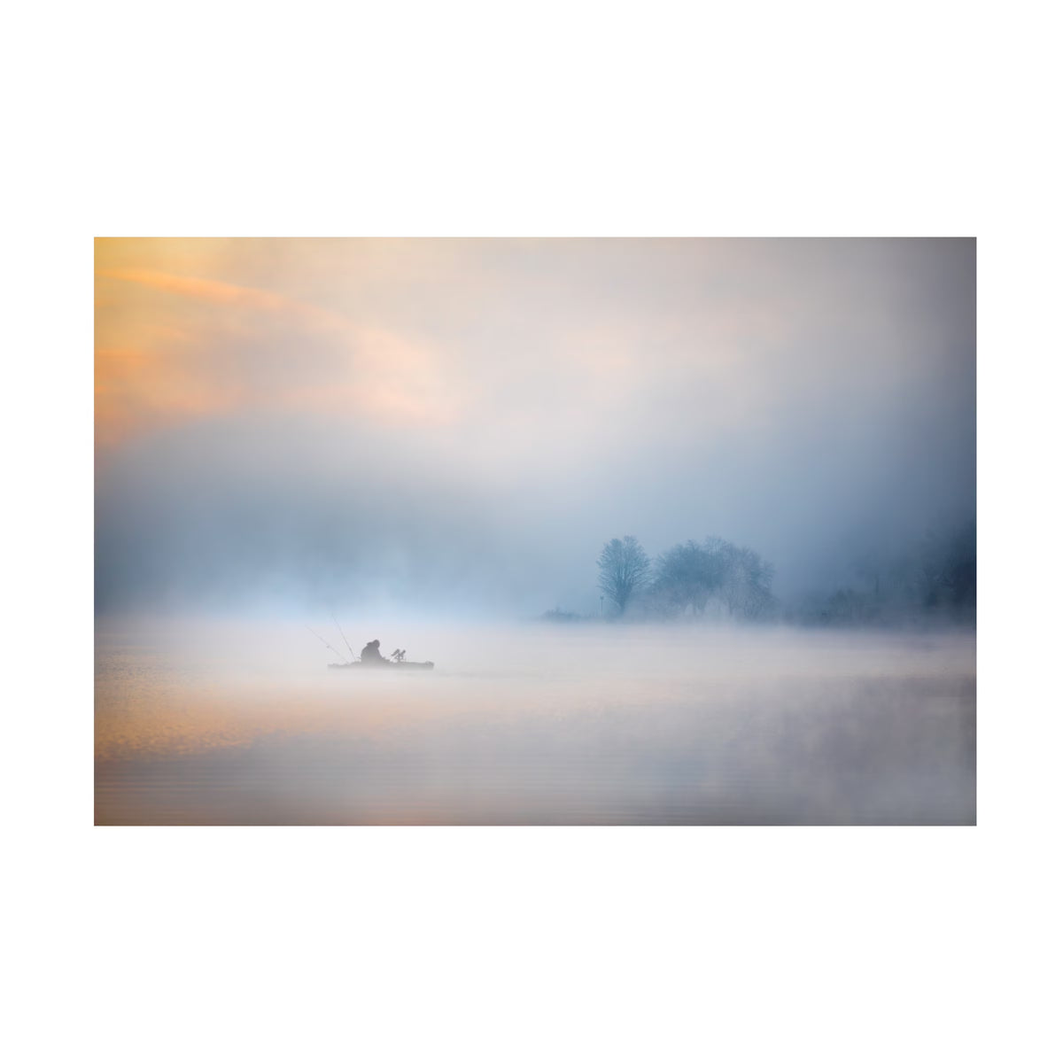 Canvas Art P157