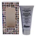 Pore Refiner Primer, 0.5 oz E268374