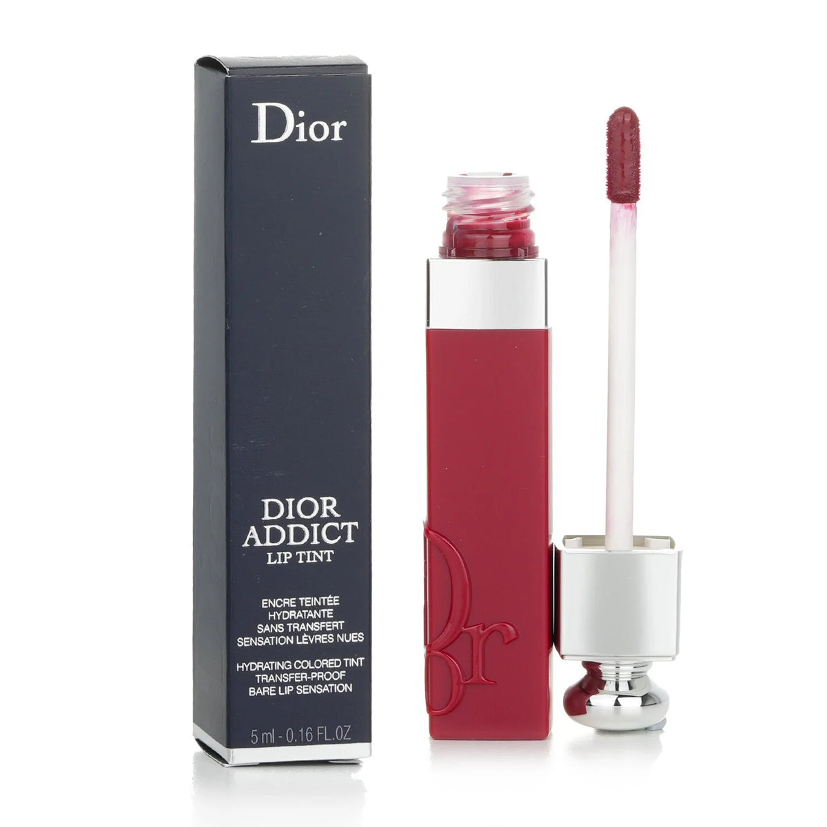 Lip Tint P8709