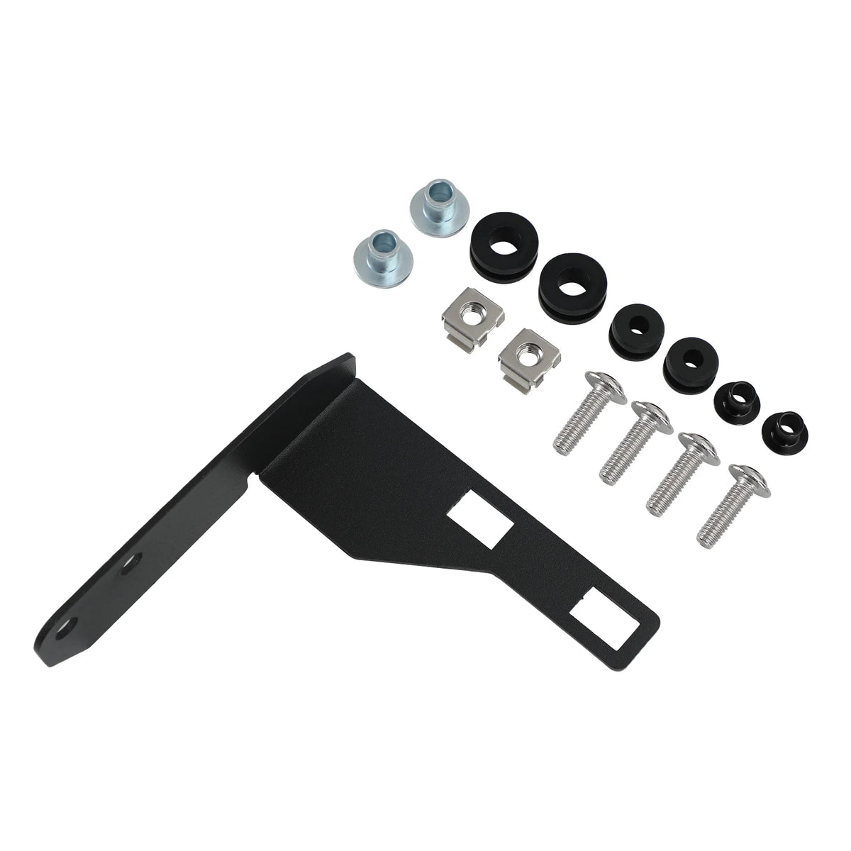 Rear Wheel Fender Tire Mudguard S123