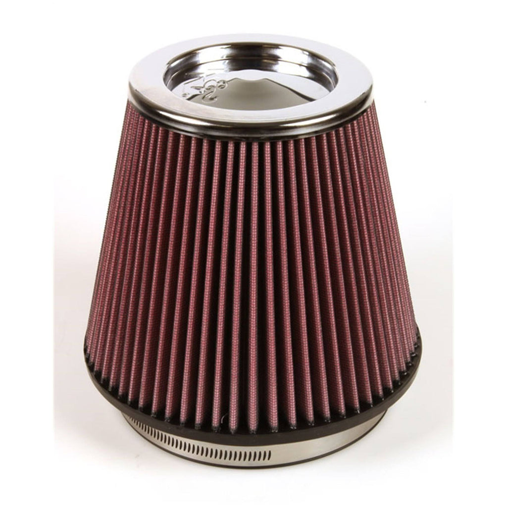 Universal Air Filter V107