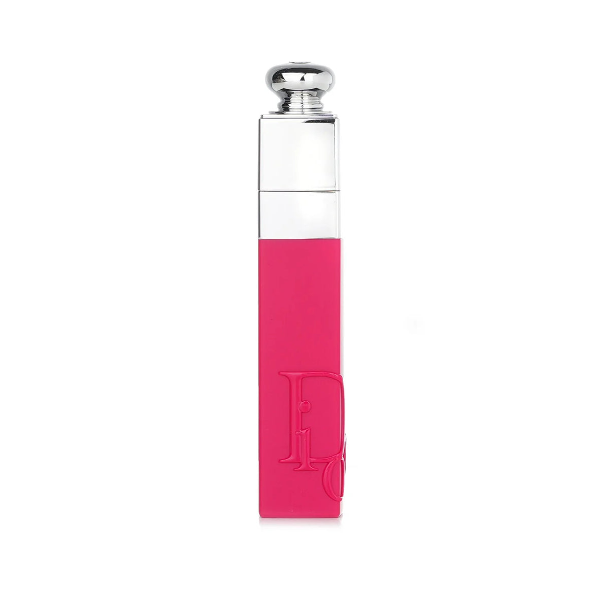 Lip Tint P8709