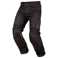 Black Dakar Pant 36 J6342