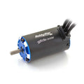 2750KV 4-Pole Brushless Motor V958076