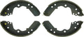 Brake Shoe B618619