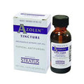 Miconazole 2% Antifungal Liquid 1oz C761067