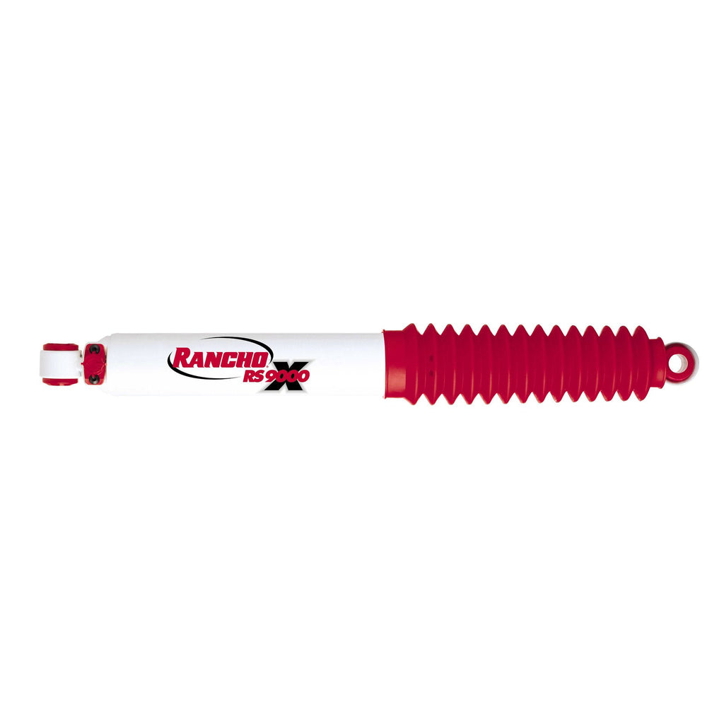 RS9000XL Shock Absorber Z451