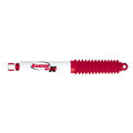 RS9000XL Shock Absorber Z451