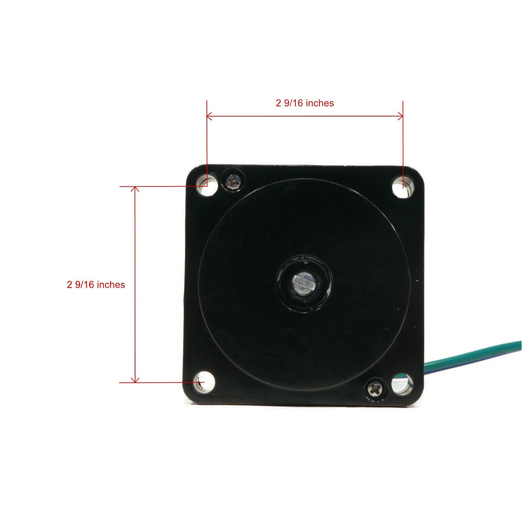 Power Trim Tilt Motor for Yamaha 150 HP Outboard Engine P5326