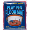 Small Animal Play Pen Mat 11 Panel T941