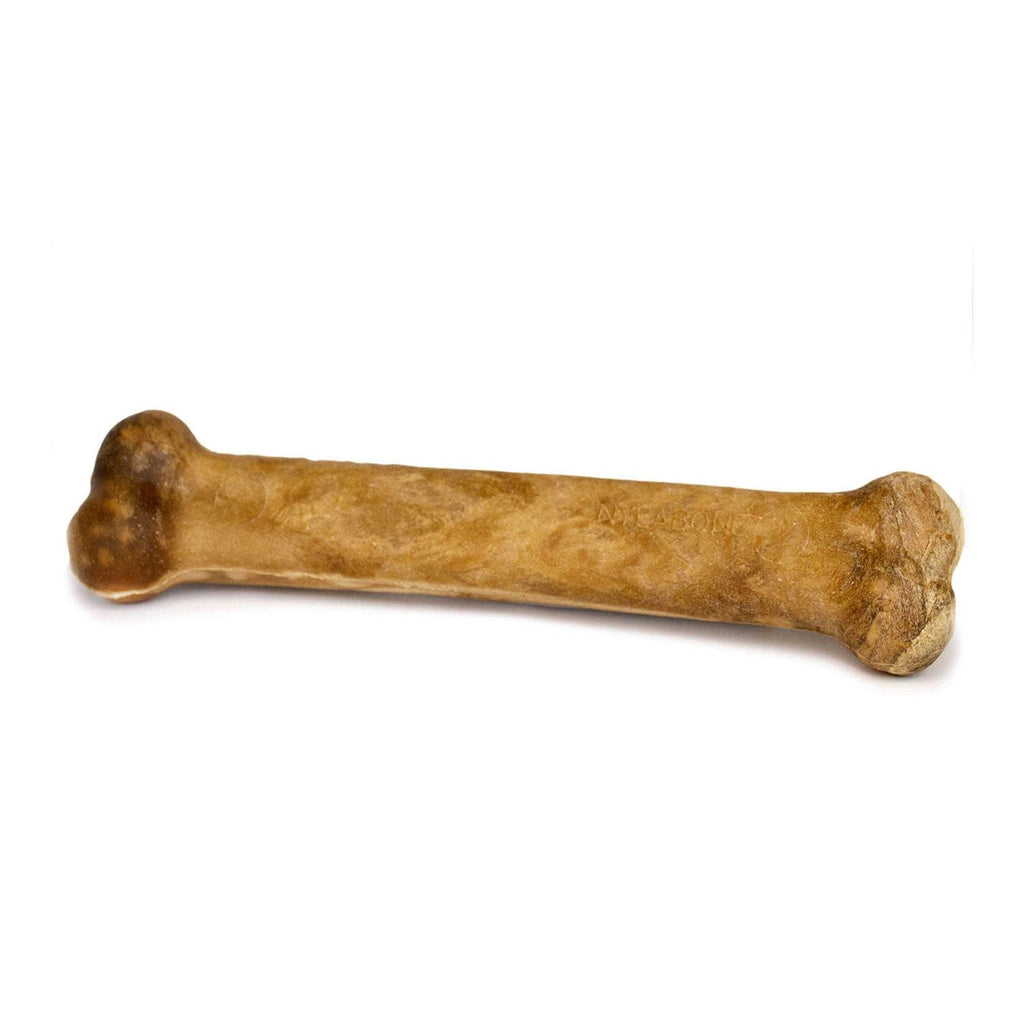 Turkey Sweet Potato Puppy Chew Treats H796