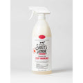 Spray Stop Marking W505