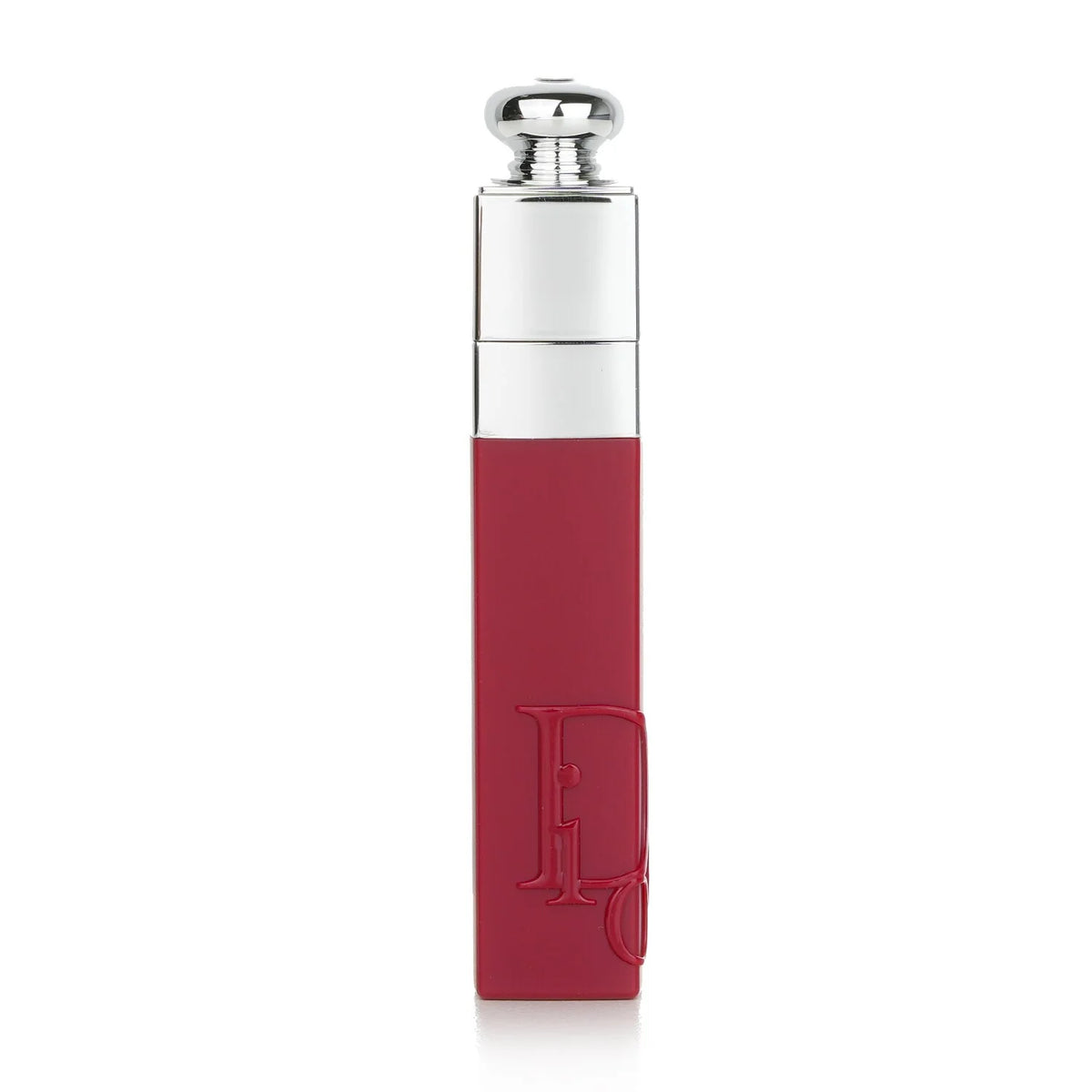 Lip Tint P8709