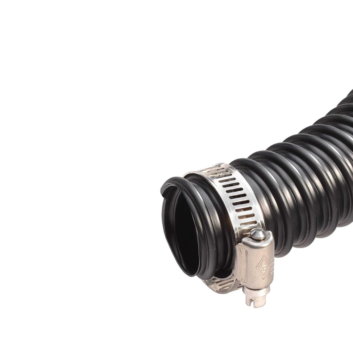 Flexible Reinforced Pond Tubing 20ft T6970