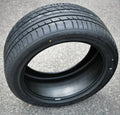 265/65R17 All Season Performance Tires K686