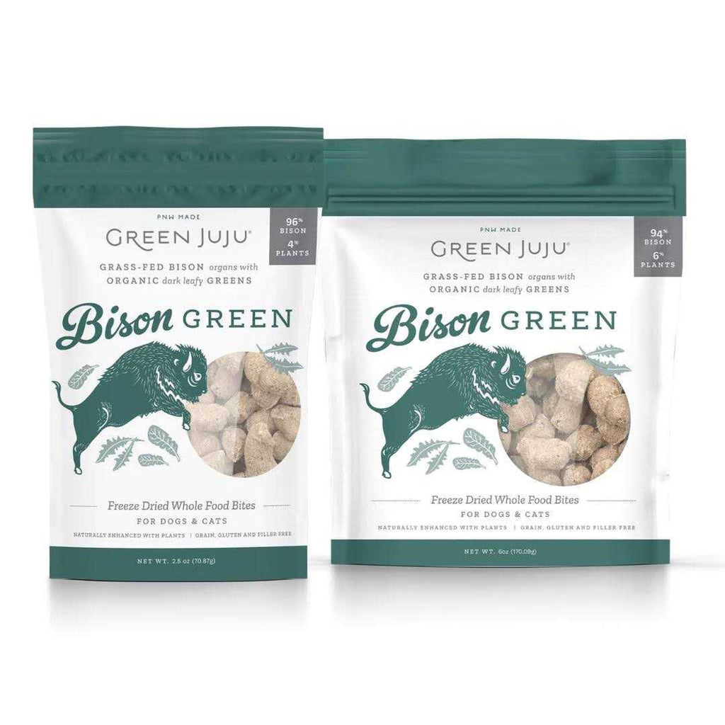 Freeze Dried Pet Supplies T826
