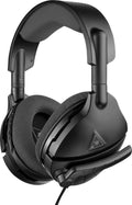 Wired PC Gaming Headset I1909
