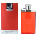 3.4 oz Eau De Toilette Spray K32257