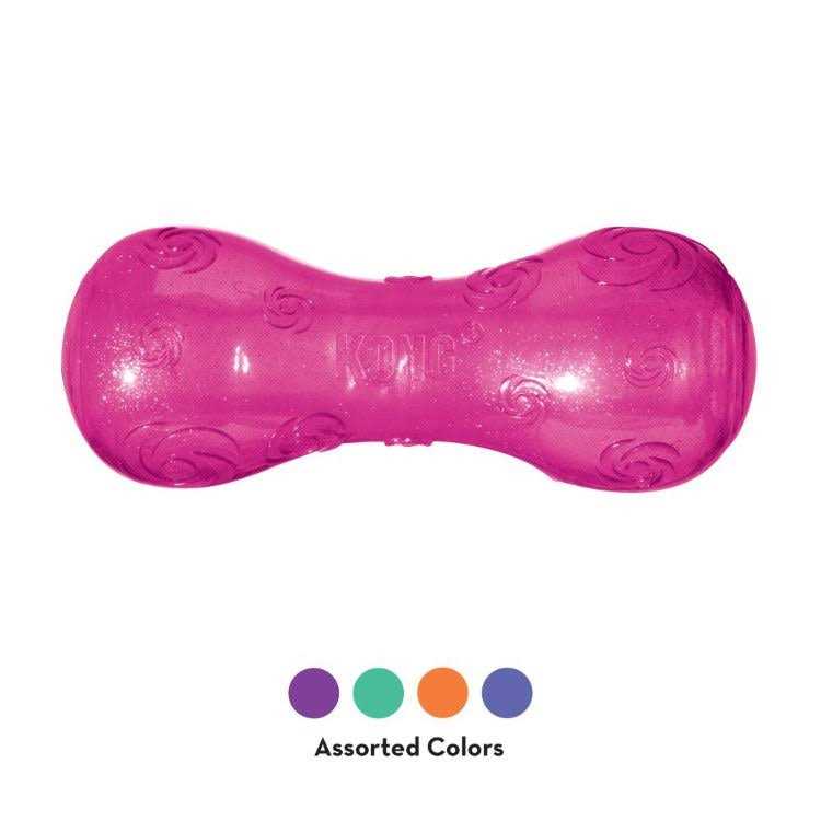 Dog Toy O752