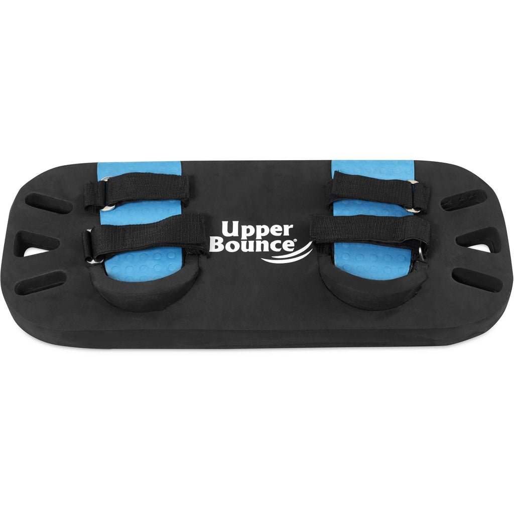 Trampoline Rebound Board Jump Skate G84183