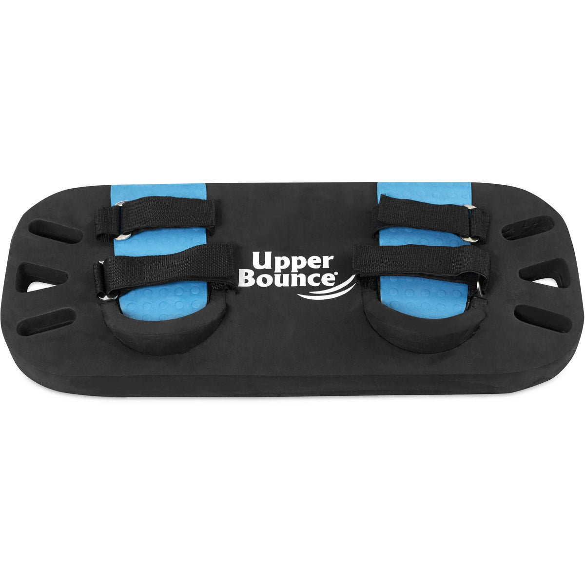 Trampoline Rebound Board Jump Skate G84183