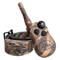 WetlandHunter 425X D517