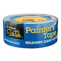 60 yd. x 1.88 in. Painters Tape Y88052