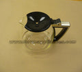 Glass Carafe Q51828
