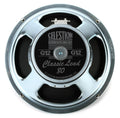 12x22 Guitar Speaker (8 Ohm) N392